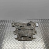 Scut Motor BMW Seria 7 G11 G12 2017 OEM 6869115 Original