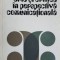 Arta si critica in perspectiva comunicationala-Vladimir Brandus