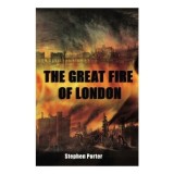 The Great Fire of London