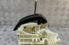 Timonerie cutie de viteze KIA SOUL II PS 2016 OEM: Hatchback | 30308401