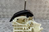 Timonerie cutie de viteze KIA SOUL II PS 2016 OEM: 46700-30XXXX,46700E4XXX 30308401
