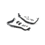 Cumpara ieftin Kit montaj handguarduri KTM / Husqvarna dupa 2018 (plastic)