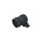 Senzor viteza aer SRL SE02-0140
