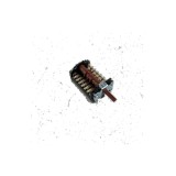 Intrerupator Original Amica 8062892 pentru Cuptor, Aragaz, Plita