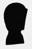 Newland masca Xenia culoarea negru, N46478.15