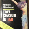 TREI CEASURI IN IAD - ANTONIE PLAMADEALA