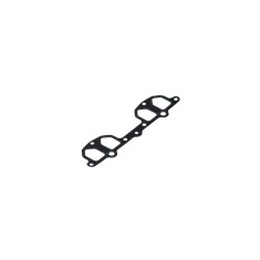 Garnitura galerie admisie CITROEN JUMPER platou / sasiu (230) 2.0 1994-2002 CORTECO 423114H