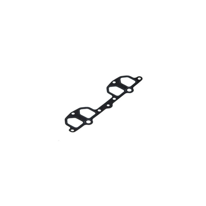 Garnitura galerie admisie PEUGEOT 205 II (20A/C) 1.6 Aut. 1990-1998 CORTECO 423114H