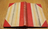 POESIES DE SCHILLER - M. X. MARMIER (traduction) - G. Charpentier, Editeur, Paris, 1883, 288 p.; lb. franceza