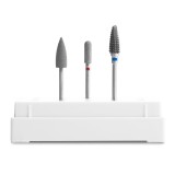 Cutie depozitare bitzi P10