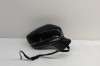Oglinda laterală dreapta MAZDA CX-5 KF 2022 OEM: KD33-69-121K 30292739