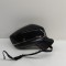 Oglinda laterală dreapta MAZDA CX-5 KF 2022 OEM: KD33-69-121K | 30292739