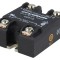 Releu Semiconductor 1-Fazat 25A 24-280VAC 3-32VDC