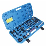 Trusa fixare distributie diesel benzina compatibil cu Volkswagen, Audi, Seat, Skoda, Satra