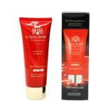 Spuma de curatare a fetei pentru prospetime, hidrateaza, impotriva Acneei si Eruptilor Cutanate, 100 gr, Red Pomegranate ANTI-AGING