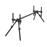 Rod Pod Twin-Sky 4 Picioare, Prologic