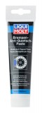 LIQUI MOLY 3077 Bremsen-Anti-Quietsch-Paste Pasta, hidraulica frana