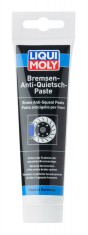 LIQUI MOLY 3077 Bremsen-Anti-Quietsch-Paste Pasta, hidraulica frana foto