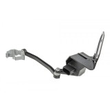 Senzor nivel faruri Audi A4 2004-, Seat Exeo 2008-, 8E0941285J