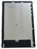 Display Samsung Galaxy Tab A8 10.5 (2021) X200 X205 - Ecran LCD Compatibil
