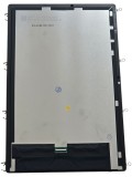 Display Samsung Tab A8 10.5 (2021) X200 X205