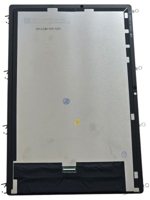 Display Samsung Tab A8 10.5 (2021) X200 X205 foto