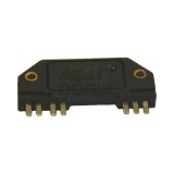 Meat &amp;amp; Doria Comutator aprindere