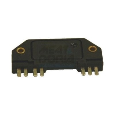 Meat &amp;amp;amp; Doria Comutator aprindere foto