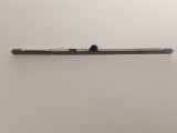 Webcam cu infrarosu (IR) Laptop, HP, EliteBook 850 G8, M46893-001, DLTCUA26KJ, 18 pini