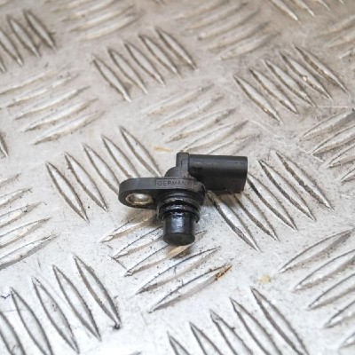 Senzor de poziție ax cu came PORSCHE MACAN 95B 2015 OEM: 023210313194660610600 | 3315605 foto