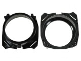 Cadru Difuzor 130mm Ford Fiesta 1989-, Mazda 121, ACV