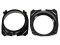 Foto  - 1