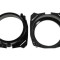 Cadru Difuzor 130mm Ford Fiesta 1989-, Mazda 121