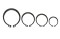 icon 5