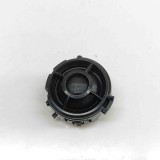 Difuzor ușă st&acirc;nga spate MERCEDES-BENZ GLE W167 2023 OEM: A1678203002 32593261