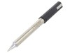 V&Atilde;&cent;rf Conic 1mm pentru Ciocan de Lipit Sta&Aring;&pound;ie