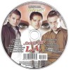 CD L.A &lrm;&ndash; Ochii Tai revista Taifasuri