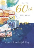 Felicitare - Bday Cap - Special Day | Ling Design