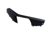 Ornament panou ușă dreapta față AUDI A4 Avant 8K5, B8 2009 OEM: 8K2867586A | 20988024