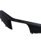 Ornament panou ușă dreapta față AUDI A4 Avant 8K5, B8 2009 OEM: 8K2867586A | 20988024