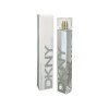 Donna Karan DKNY Energizing EDT 100 ml