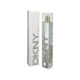 Donna Karan DKNY Energizing EDT 100 ml