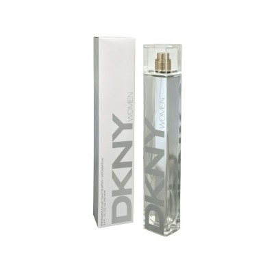 Donna Karan DKNY Energizing EDT 100 ml foto