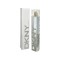 Donna Karan DKNY Energizing EDT 100 ml