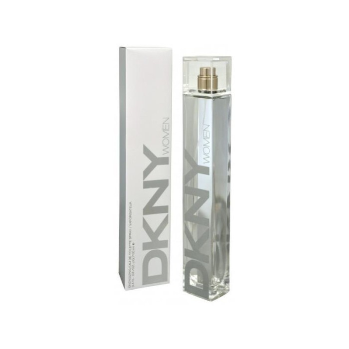 Donna Karan DKNY Energizing EDT 100 ml