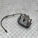 Etrier de fr&acirc;nă dreapta față TOYOTA PRIUS PLUS _W4_ 2019 OEM: MPV | 30355754