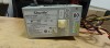 Sursa Shuttle PC PC7010005 400Watt #A3419, sub 500, 1