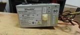 Sursa Shuttle PC PC7010005 400Watt #A3419