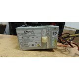 Sursa Shuttle PC PC7010005 400Watt #A3419