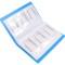 Set Condensatoare 0.47uF-22uF SMD MLCC
